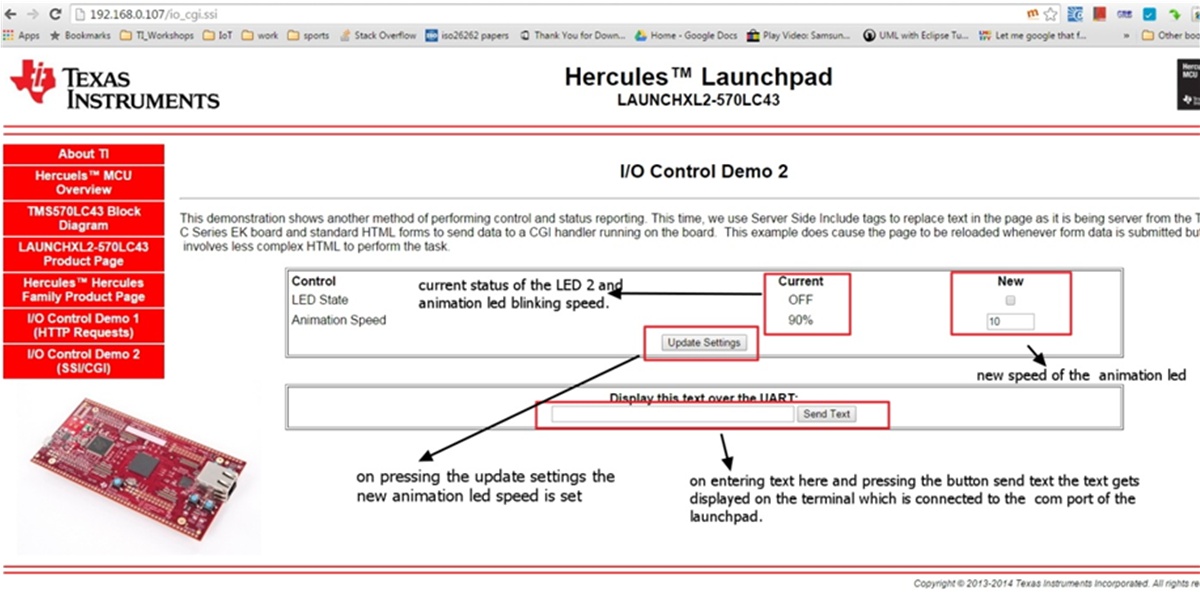 spna239-active-web-sever-i-o-control-demo.png