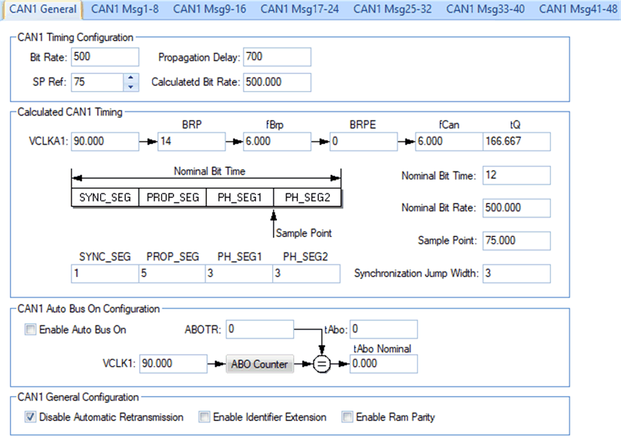 can1_timing_config.gif