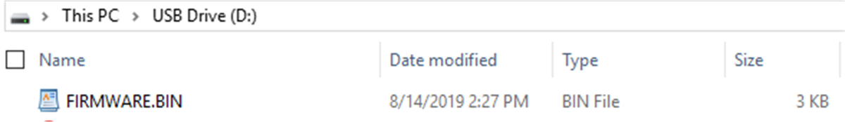 spna243-adding-firmware-bin-to-the-memory-stick.png