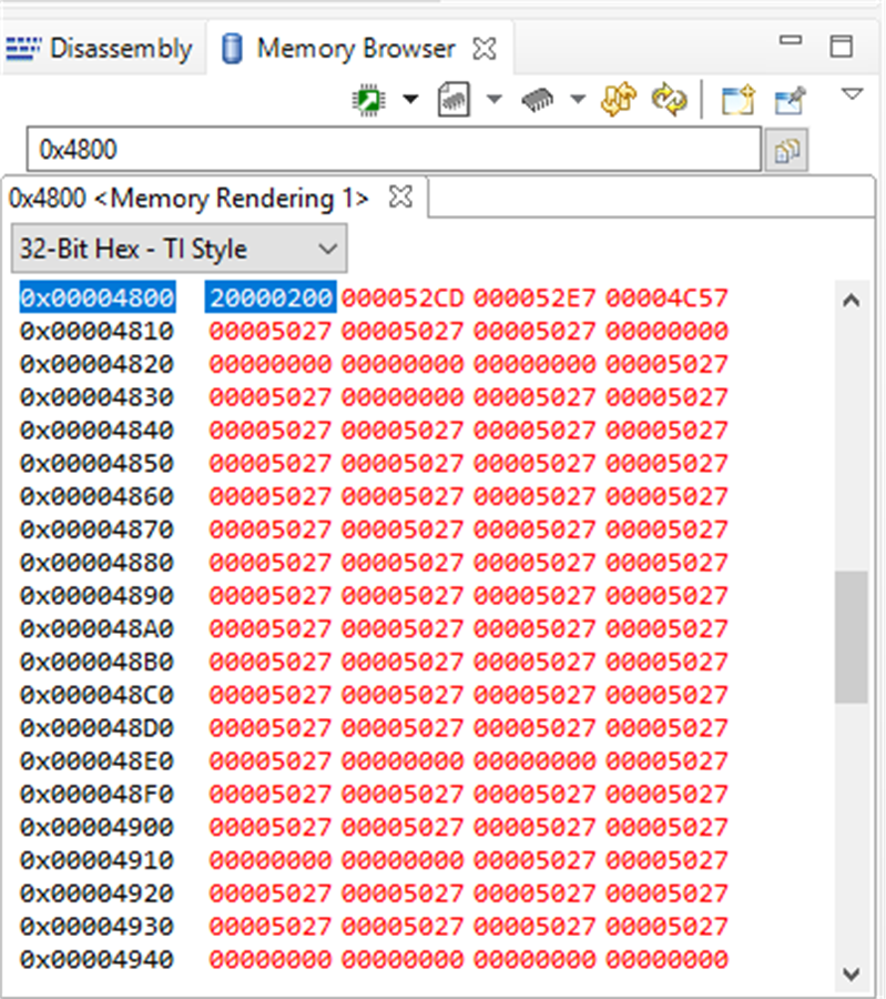 spna243-firmware-bin-programmed-at-0x4800.png