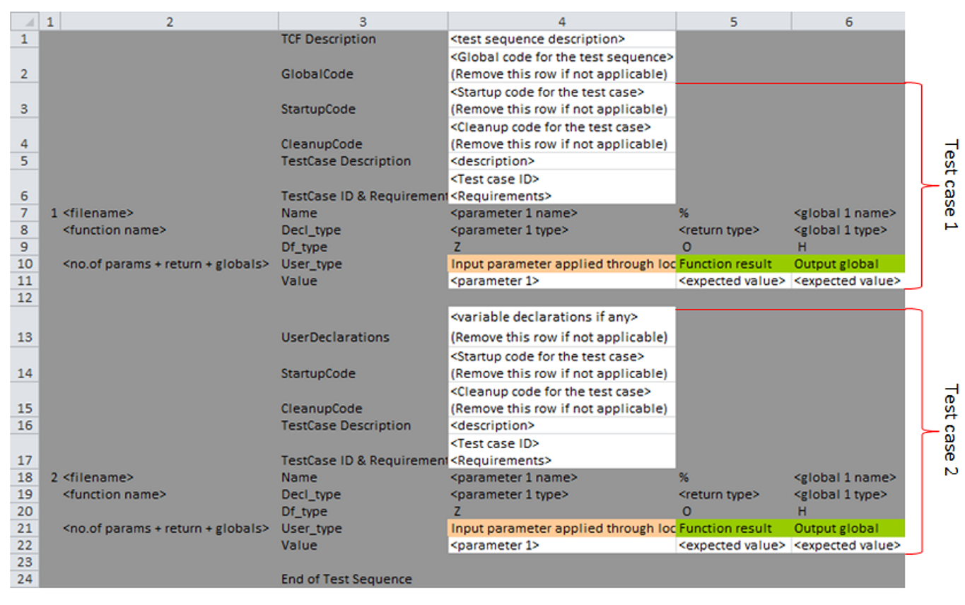 test_seq_template_SPNU615.png