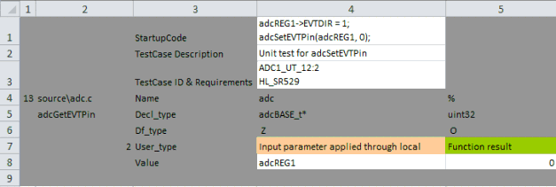 excel_test_snapshot_spnu605.gif