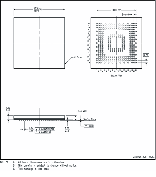 GUID-4CE76404-9D75-412E-B10E-4E059E0343C7-low.gif