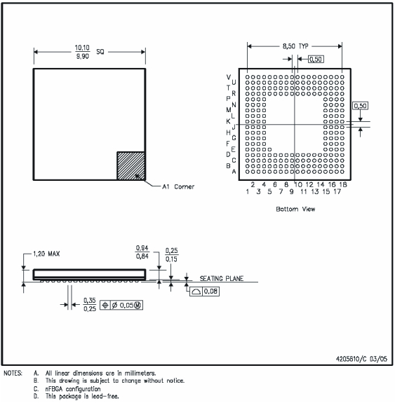 GUID-55E6FE91-AED3-4554-8EF5-379FFED1E730-low.gif