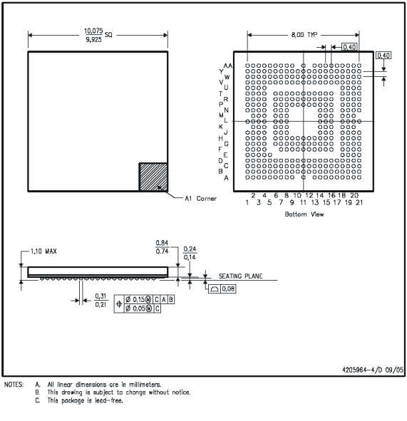 GUID-667AEF95-8F62-4BEB-B66B-4B586B90239C-low.gif