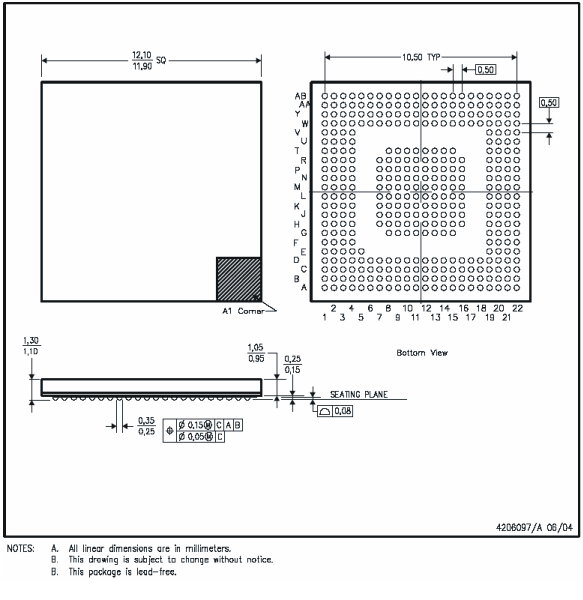 GUID-66C888D2-4927-4ADD-AC74-761147ABBB3A-low.gif