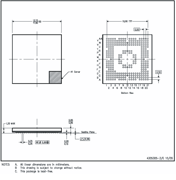 GUID-66FEC850-B31C-4E57-BB3D-22B865CB6ABD-low.gif