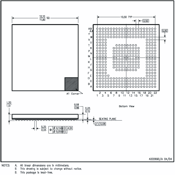 GUID-70BC74DD-D573-4CBF-BFF9-91A2649DBBFA-low.gif