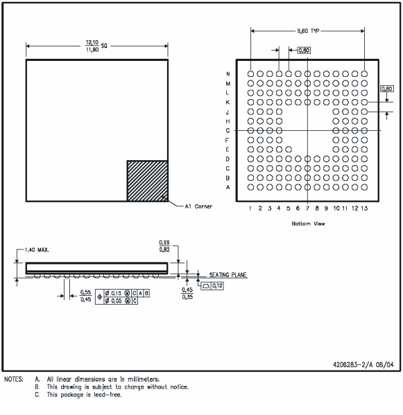 GUID-83BEC411-D86B-4C1B-AE57-F1DB34F6FB81-low.gif