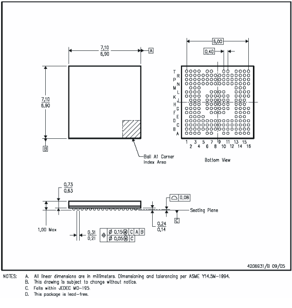 GUID-A9633E82-BEEC-477C-B025-D934FCA1C44A-low.gif