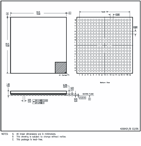 GUID-B2C9AF63-7564-4532-9A40-FDA795AB248B-low.gif