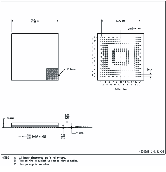 GUID-FF2FC526-623A-43F1-80D4-38A3ADE6B9D6-low.gif