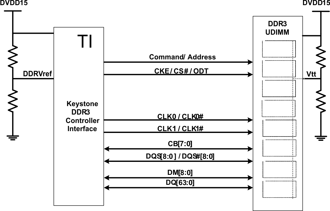 GUID-1ADFA4FF-4600-459A-ACAD-FF65201ED8FC-low.gif