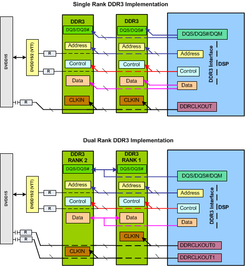 GUID-3BAC386B-158A-4B5E-AFEA-D470C168B0E0-low.gif