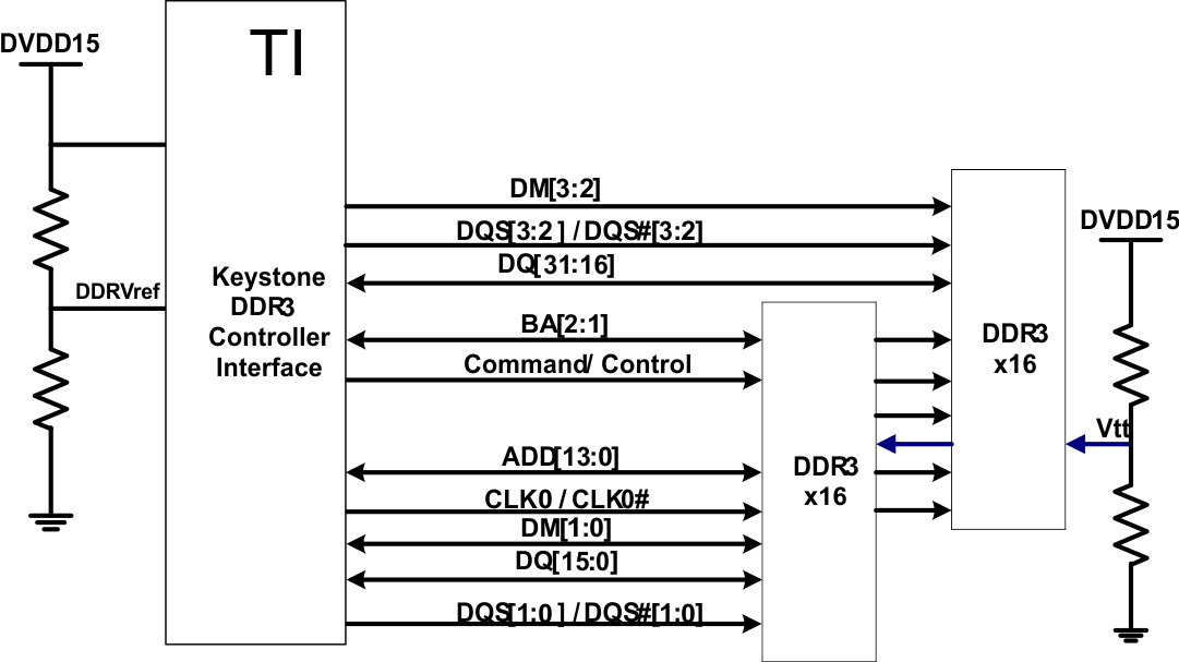 GUID-7430480A-E2F8-4E2E-AFF8-203656A3B7A2-low.gif