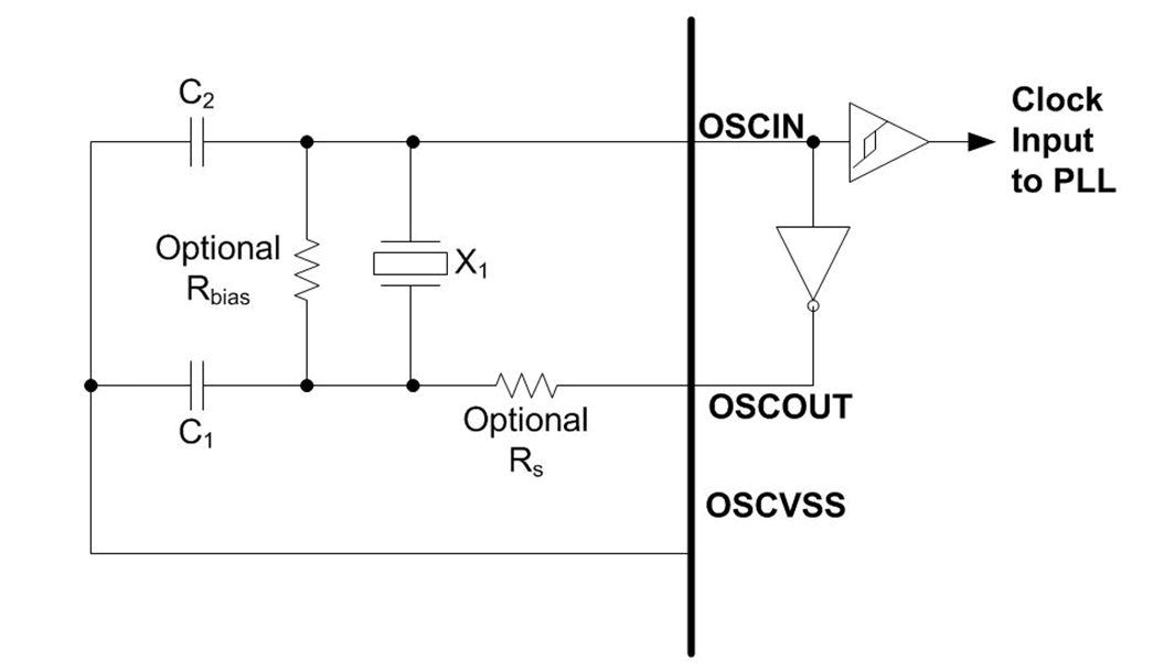 sprack9_fig3.gif