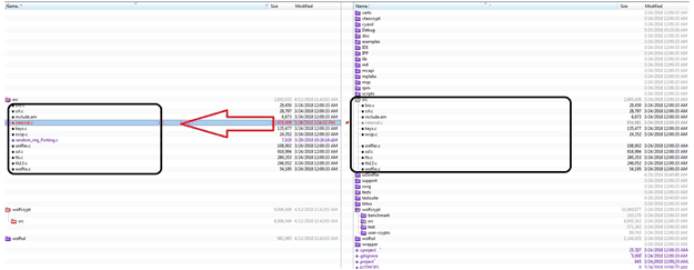 figure-01-spracm5.gif