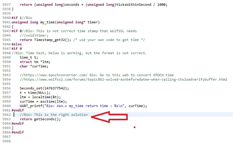 figure-11-spracm5.gif