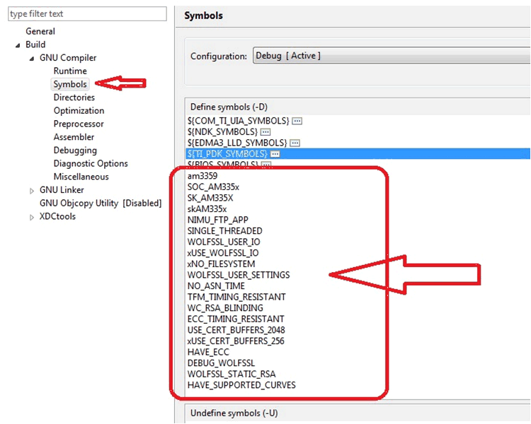 figure-12-spracm5.gif