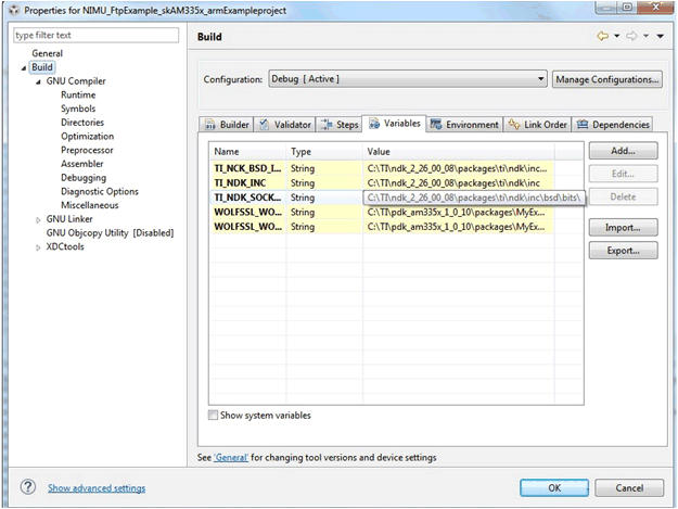 figure-14-spracm5.gif