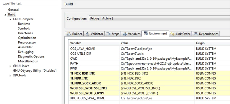 figure-15-spracm5.gif