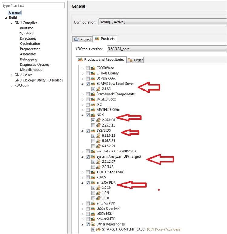 figure-17-spracm5.gif