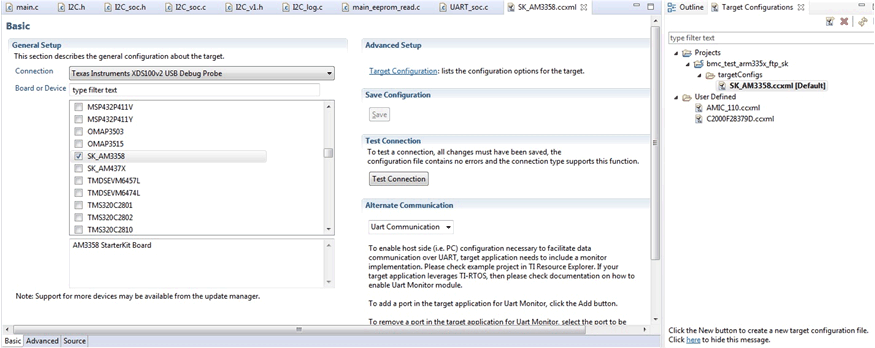 figure-18-spracm5.gif