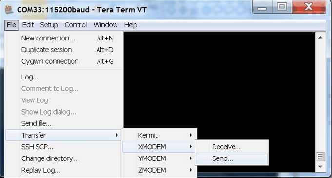 UART_XMODEM_transfer.gif