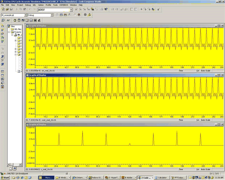 FFTOutput-bothKernelsApplyScaling.gif