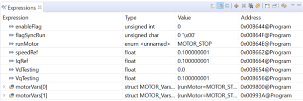 figure_13.gif