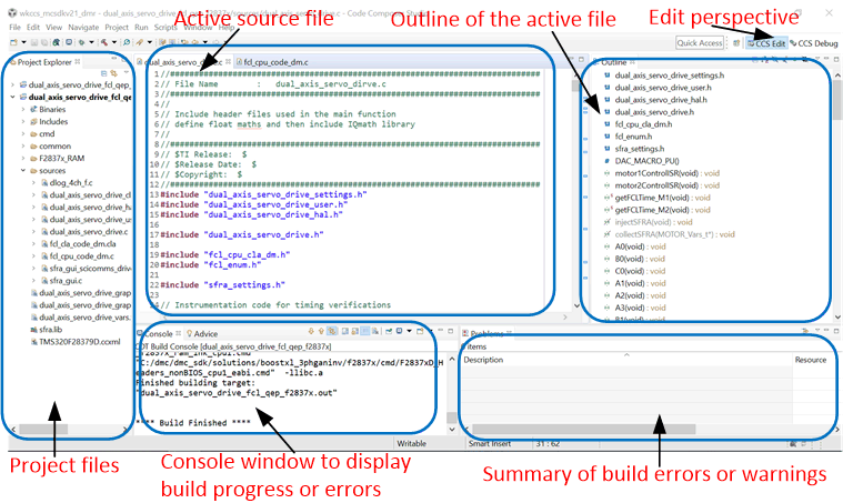 figure_16.gif