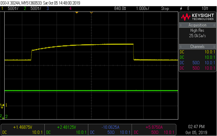 figure_29.gif