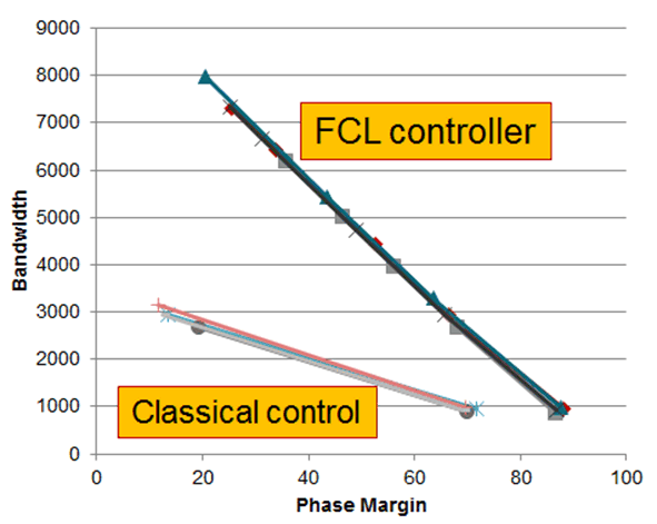 figure_40.gif