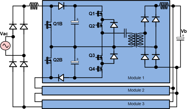 input-series-output-parallel-multi-cell-dcdc-for-fast-ev-charger-spracr6.gif