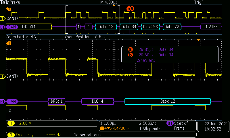 GUID-20210902-SS0I-JHT2-ZHLN-SJJPHWH2TR0X-low.png