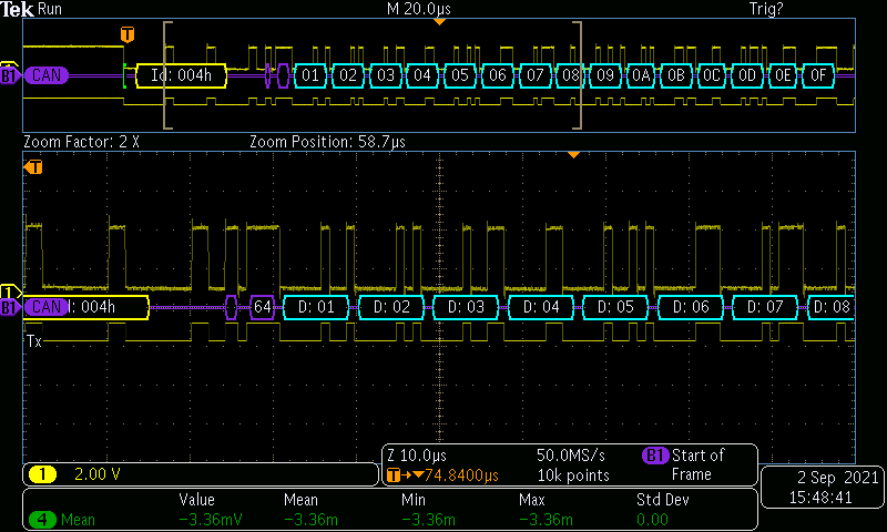 GUID-20210902-SS0I-ZJZZ-7VBN-R2WB2RZT1DLX-low.png