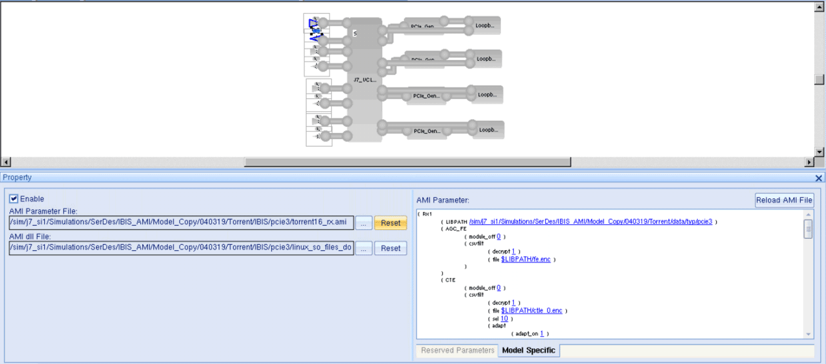 GUID-20201209-CA0I-CLGC-HJGH-TNS8JDZJXQ99-low.png