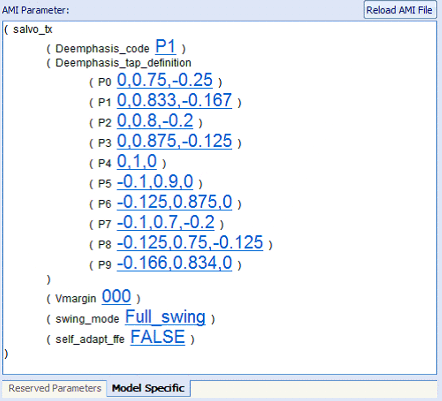 GUID-20201209-CA0I-S2KV-10CQ-QX6SWW44NXWL-low.png