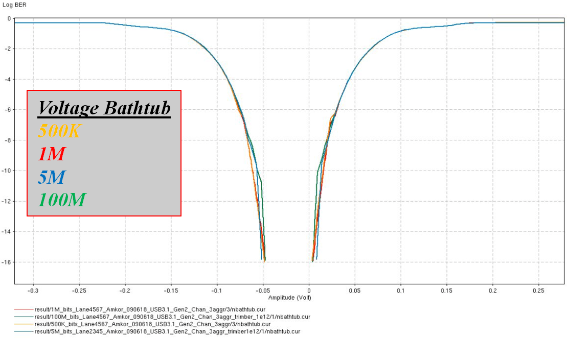 GUID-20201209-CA0I-XLJ5-KV8L-3XPN3HV0D7DK-low.png