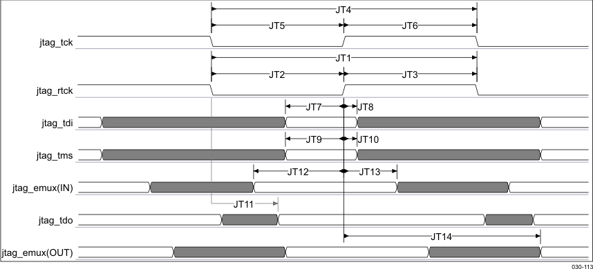 SWPS030-113.gif