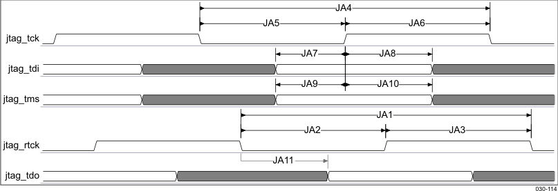 SWPS030-114.gif