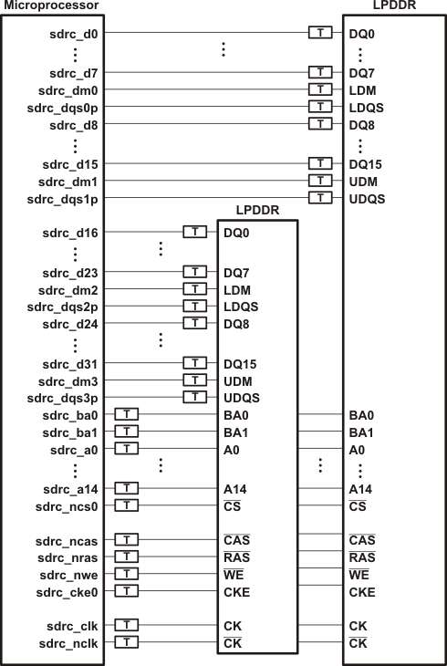 fbd_16_praau5.gif