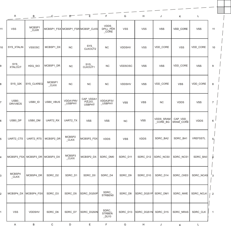 quadc_dra52x_prs550UPDATED.gif