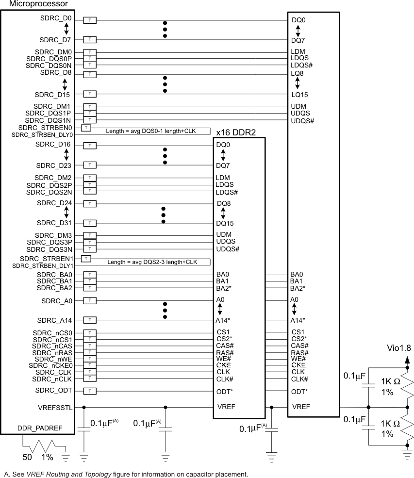 sprs550-008updated.gif