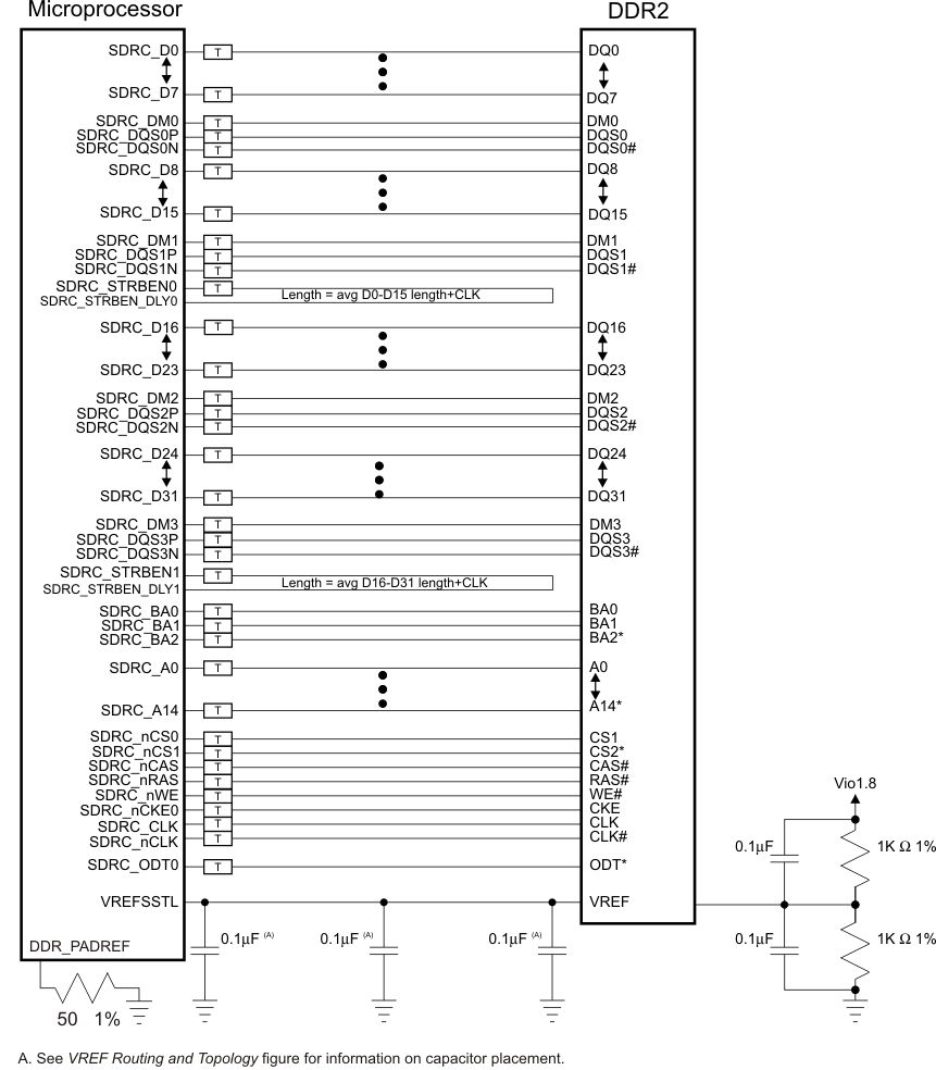 sprs550-009updated1.gif