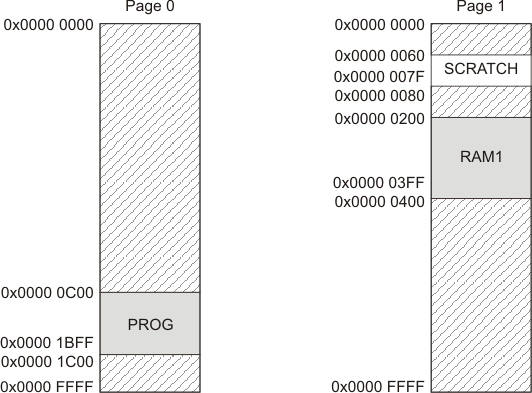 GUID-E3A8DC24-9E83-4196-81D3-6DA6D96D5574-low.gif