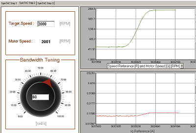 GUID-BAB98FC8-50F6-4C95-B808-25260AD3A45D-low.png