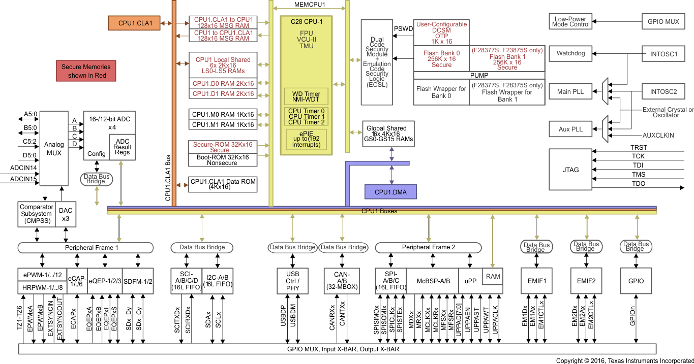 GUID-A9549FC0-4D6C-49A1-8ED6-14CB09A42718-low.gif