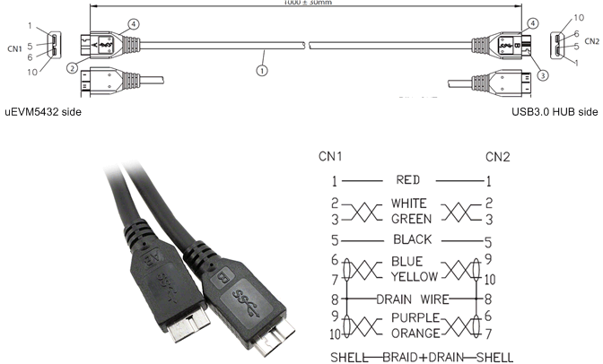 spruif1_usb_3_micro_ab_to_micro_b_1.gif