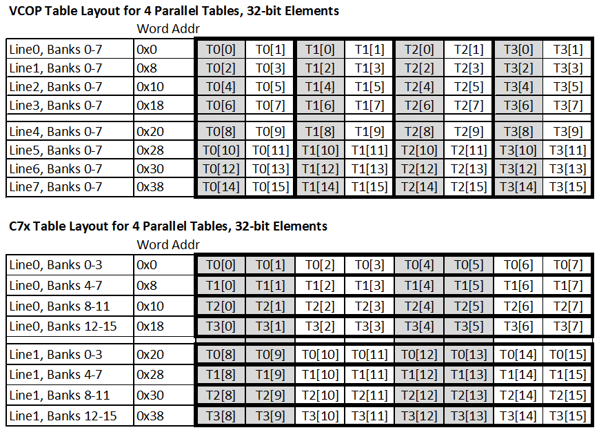 GUID-D140DE96-12A9-42CC-B9E7-ABE41E84E07F-low.png